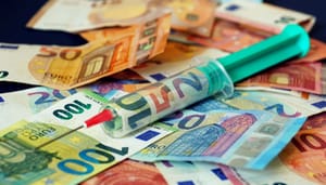 hedera-netwerk-financiele-injectie