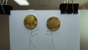 flippening-ETH-BTC-2024-ethereum-bitcoin