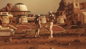 Mars-Bitcoin mars-bitcoin-BTC-elon-musk