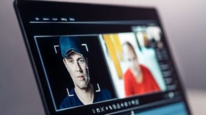 Michael-Saylor-deepfake bitcoin-BTC-Saylor-deepfake-AI