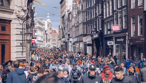 Crypto-mijlpaal crypto-gebruikers-cryptocom-gebruikers-adoptie