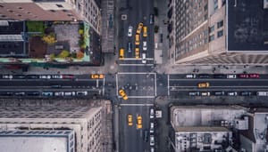 New York wil positie als globale crypto hub verstevigen