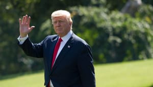 Trump trump-crypto-cbdc-emmer-amerika