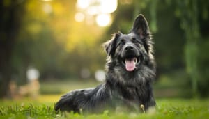 hond hond-eet-cash
