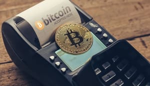 Bitcoin-betlaingen(2) bitcoin-accepted-bank-of-england