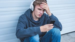 Student verliest €100.000 aan bitcoin door stomme fout Student verliest €100.000 aan bitcoin door stomme fout