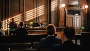 XRP houders opgelet_ vandaag vindt belangrijke hoorzitting plaats XRP houders opgelet: vandaag vindt belangrijke hoorzitting plaats