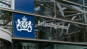 Belastingvrij schenken in 2024: dit zijn de nieuwe regels Belastingvrij schenken in 2024: dit zijn de nieuwe regels