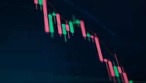 bitcoin-crash-etf-thielen Bitcoin ETF crash, aanstichter verduidelijkt zijn negatieve standpunt