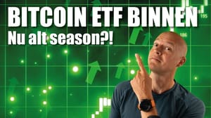 bitcoin-etf-alt-seizoen-david Zijn Bitcoin ETF's het startschot voor een 'alt-seizoen'?