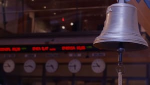bitcoin-etf-klok-tijd Wachten op Bitcoin beursfonds, na dit tijdstip wordt het spannend