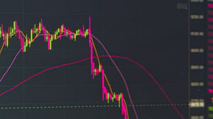 bitcoin-koers-daling-etf 2 oorzaken waarom bitcoin koers daalt, ondanks ETF goedkeuringen