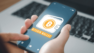 Crypto wallet daagt hackers uit om half miljoen bitcoin te stelen