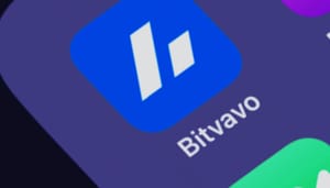 Bitvavo viert €1 miljard handelsvolume, geeft Nederlanders gratis €20 Bitvavo viert €1 miljard handelsvolume, geeft Nederlanders gratis €20
