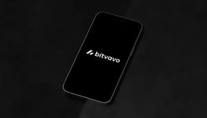 Bitvavo winst in 2022 flink onderuit, maar het is niet wat het lijkt