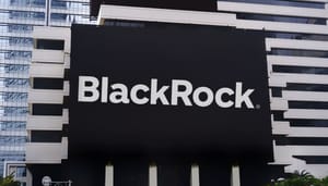 blackrock-bitcoin-etf-goedkeuring Bitcoin ETF goedkeuring, BlackRock verwacht op deze dag goed nieuws