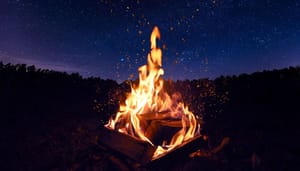 bnb-burn-kwartaalijks BNB voert gigantische 'burn' uit, reactie koers verrast