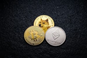 borroe 3 DeFi crypto's om in de gaten te houden voor passief inkomen