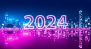 borroe Crypto in 2024: Borroe Finance, TRON en Solana