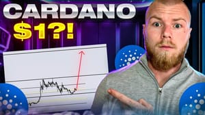 cardano-analyse-verwachtingen-corne Cardano naar $1? Waarom 2024 een geweldig jaar kan worden voor ADA