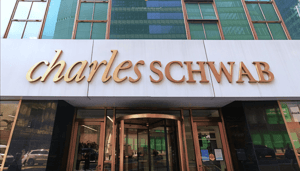 Bitcoin ETF van Charles Schwab op komst, voorspellen analisten ETF de Bitcoin de Charles Schwab está en camino, predicen analistas