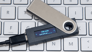 Aantal nieuwe Bitcoin-wallets keldert naar laagste niveau sinds 2018 Aantal nieuwe Bitcoin-wallets keldert naar laagste niveau sinds 2018