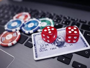 cryptocasino Online of fysiek casino? Lees hier de voor en nadelen