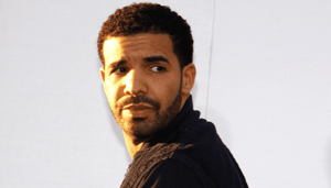 Bitcoin gok komt rapper Drake duur te staan, verliezen lopen hoog op Bitcoin gok komt rapper Drake duur te staan, verliezen lopen hoog op