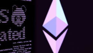 Ethereum heeft kolossaal probleem en dit moet er gebeuren: experts