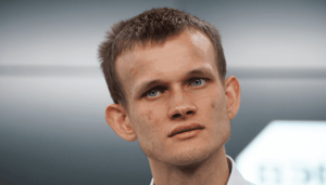 Ethereum oprichter onthult drastisch plan voor efficiënter netwerk Ethereum oprichter onthult drastisch plan voor efficiënter netwerk