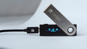 Bitcoin wallets ontwaken met miljoenen na 10 jaar en 456x winst Bitcoin wallets ontwaken met miljoenen na 10 jaar en 456x winst