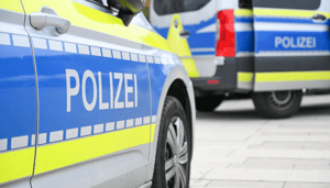 Bitcoin buit van $2,1 miljard vrijwillig overhandigd aan Duitse politie BotÃn de $2.100 millones en Bitcoin entregado a la policÃa alemana