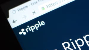 Een ETF voor XRP is meer dan welkom, zegt Ripple CEO Brad Garlinghouse Een ETF voor XRP is meer dan welkom, zegt Ripple CEO Brad Garlinghouse