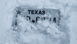 Bitcoin netwerk krijgt forse klap door extreme kou in Texas Bitcoin netwerk krijgt forse klap door extreme kou in Texas