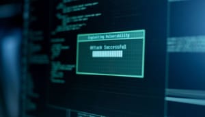774.000 bitcoins weg na digitale ramp_ een terugblik, 10 jaar na dato 774.000 bitcoins weg na digitale ramp: een terugblik, 10 jaar na dato