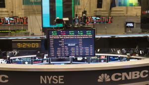 Bitcoin en cryptofondsen groeien fors, maar ondergaan 75% terugval