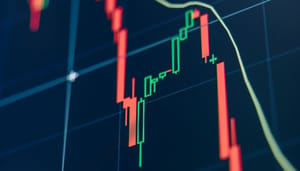 Bitcoin faalt uitbraak en crasht, markt krijgt klappen Bitcoin faalt uitbraak en crasht, markt krijgt klappen