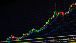 Bitcoin koers breekt $47.000, analist geeft mogelijke oorzaak Bitcoin koers breekt $47.000, analist geeft mogelijke oorzaak