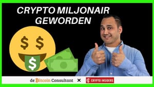 Bitcoin naar $57.000 of $48.000_ John deelt prijsanalyse Bitcoin naar $57.000 of $48.000? John deelt prijsanalyse