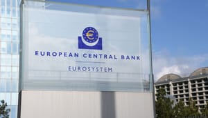 Bitcoin onder vuur genomen door ECB, investeerders worden gewaarschuwd Bitcoin onder vuur genomen door ECB, investeerders worden gewaarschuwd
