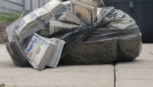 Bitcoin ontwikkeling krijgt boost, startup ontvangt tientallen miljoenen Bitcoin ontwikkeling krijgt boost, startup ontvangt tientallen miljoenen