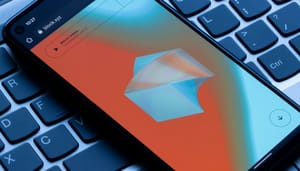 Bitcoin winsten stuwen miljardenbedrijf Block naar opmerkelijke resultaten Bitcoin winsten stuwen miljardenbedrijf Block naar opmerkelijke resultaten