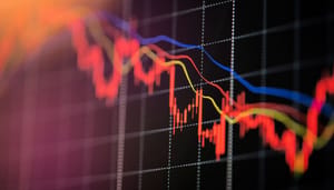 Crypto Radar_ bitcoin koers keldert, markt krijgt klappen Crypto Radar: bitcoin koers keldert, markt krijgt klappen