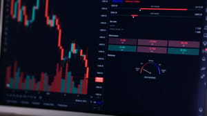 Crypto Rewind_ bitcoin miljardenverkoop, Solana storing en meer Crypto Rewind: bitcoin miljardenverkoop, Solana storing en meer