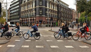Crypto Rewind: grote beurs verlaat Nederland, opmerkelijke Ripple hack