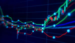 Crypto radar_ bitcoin schiet voorbij $45.000, markt maakt grote sprong Crypto radar: bitcoin schiet voorbij $45.000, markt maakt grote sprong