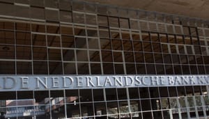 Crypto-reus Kraken betreedt Nederlandse markt na goedkeuring DNB Crypto-reus Kraken betreedt Nederlandse markt na goedkeuring DNB