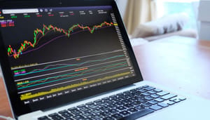 Ethereum op vooravond van explosieve prijsstijging, volgens indicator (1) Ethereum op vooravond van explosieve prijsstijging, volgens indicator