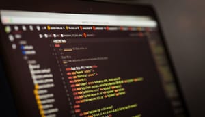 Ethereum's volgende grote update_ belangrijke meeting op komst Ethereum's volgende grote update: belangrijke meeting op komst