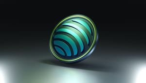 Crypto exchange lanceert eigen token met airdrop van $700 miljoen
